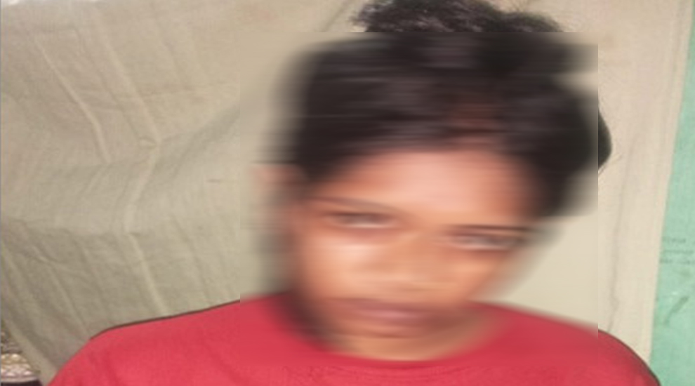 আবাসিক হোটেলে যুবকের ম র দে হ উদ্ধার, ফাতেমা আ ট ক
