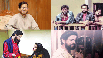 বাকের ভাই: কাল্পনিক এক ফাঁ*সি*র অমর গল্প