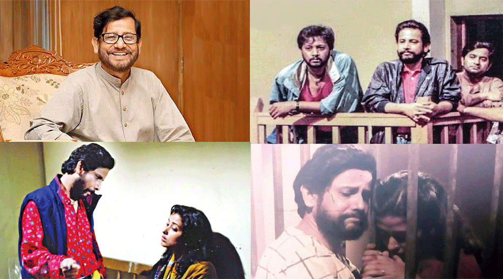 বাকের ভাই: কাল্পনিক এক ফাঁ*সি*র অমর গল্প