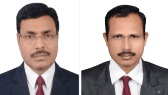 সিলেট বিভাগ গণদাবি পরিষদ বিয়ানীবাজার উপজেলার আংশিক কমিটি ঘোষণা