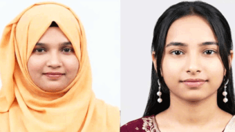 চার দিনেও সন্ধান মেলেনি মাদরাসার দুই ছাত্রীর, দু*শ্চি*ন্তায় স্বজনরা