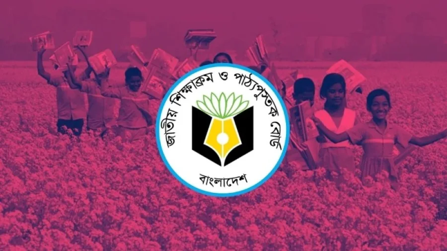 ক্ষমতার সঙ্গে বদলে যায় ইতিহাস ও সংস্কৃতির পাঠ, শেষ কোথায়?