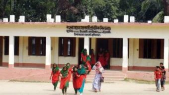 এআই শিক্ষার উদ্যোগ, কতটা প্রস্তুত স্কুলগুলো?