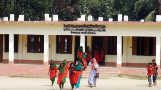 এআই শিক্ষার উদ্যোগ, কতটা প্রস্তুত স্কুলগুলো?