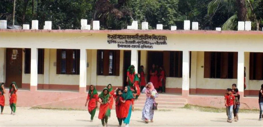 এআই শিক্ষার উদ্যোগ, কতটা প্রস্তুত স্কুলগুলো?