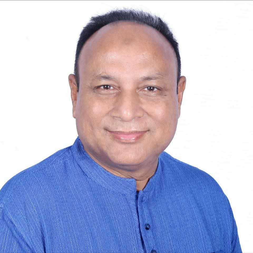 নিজ নির্বাচনী এলাকায় আবারও বড় বরাদ্দ নিয়ে এলেন এমপি এমরান আহমদ চৌধুরী