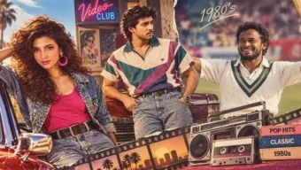 এআই ট্রেন্ডে গা ভাসিয়ে বিপদ ডেকে আনছেন না তো?