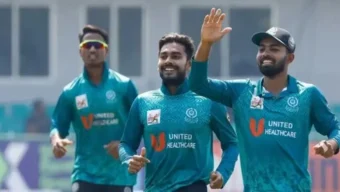ম্যাচ ফি বাড়ার পর একজন ক্রিকেটারের মাসিক আয় কত হবে?
