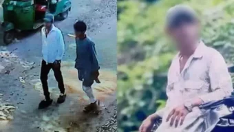 কুবি শিক্ষকের ছেলে অপ্রতিম হত্যায় সন্দেহভাজন তরুণ আটক