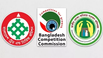 নিত্যপণ্যের অযৌক্তিক মূল্য বৃদ্ধি রোধে মাঠে নামছে তিন সংস্থা