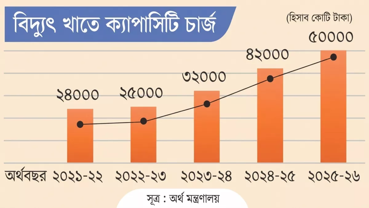 অর্থনীতিতে রক্তক্ষরণ