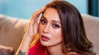 মিমির বিয়ের পাত্রের পেশা নিয়ে চমক