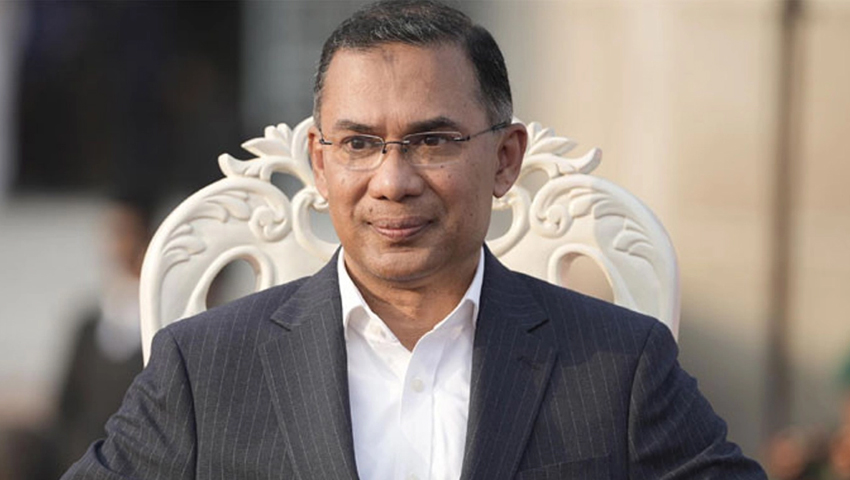 প্রধানমন্ত্রীর মিতব্যয়ী সফর