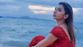 সুনেরাহর কবিতা অথবা দুঃখগাথা
