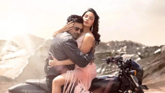 মুক্তির আগে ব্যাপক প্রচারণা, ‘দেশু ৭’ কেমন আয় করছে?