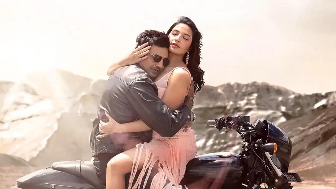 মুক্তির আগে ব্যাপক প্রচারণা, ‘দেশু ৭’ কেমন আয় করছে?