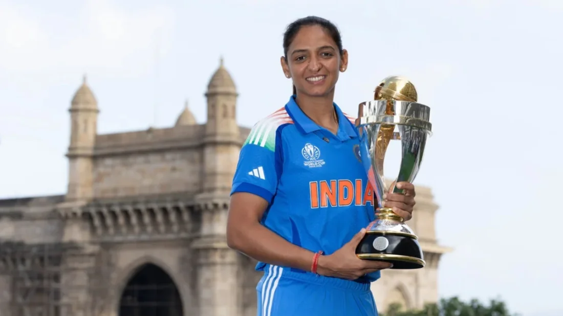 পদত্যাগ করলেন ভারতের বিশ্বকাপজয়ী অধিনায়ক
