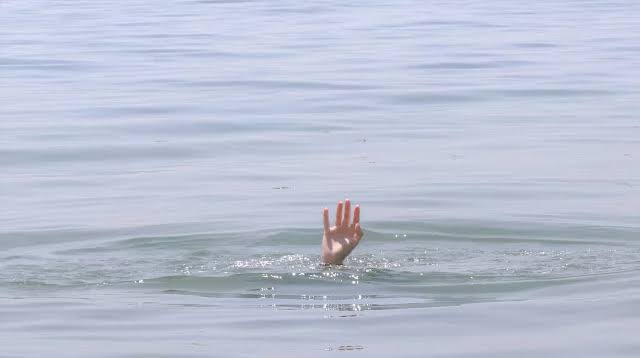 হবিগঞ্জে গোসলে নেমে গৃহবধূ নি খোঁ জ
