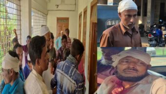 কানাইঘাটে আধিপত্য বিস্তার নিয়ে সংঘর্ষ, আহত অর্ধশতাধিক