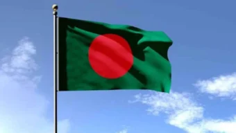বাংলাদেশের সামনে এখন যে চ্যালেঞ্জ