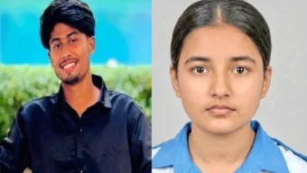 প্রেমিক রাজুর সঙ্গে শেষ কী কথা হয়েছিল তাজমীনের