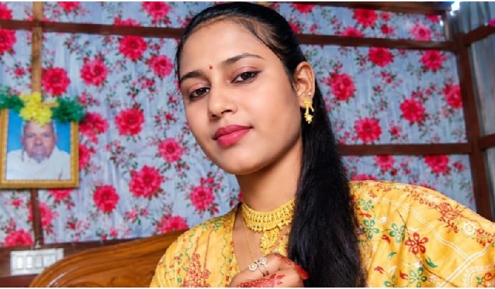 সৌদিতে ‘বিক্রি’, দেশে ফিরতে আকুতি জানানো রেহেনা ফিরছেন বৃহস্পতিবার