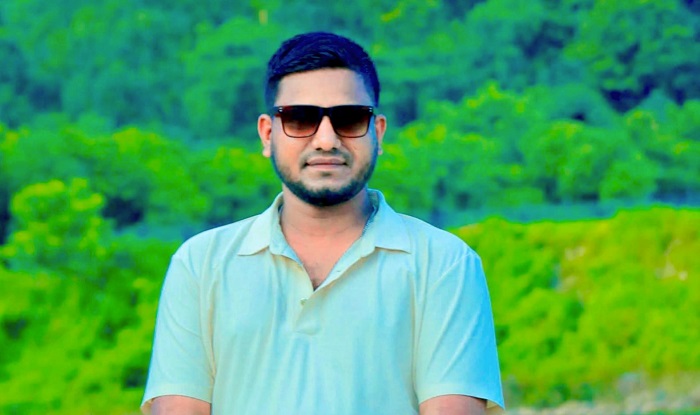 ভোরে ৩০ লাখ টাকা নিয়ে কোথায় যাচ্ছিলেন যুবদল নেতা বদরুল?