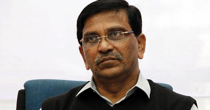 আওয়ামী লীগ নেতা হানিফের মৃত্যুদণ্ড, তিনজনের আমৃত্যু কারাদণ্ড
