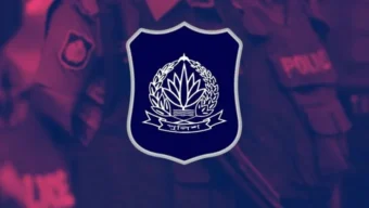 ‘অলআউট অ্যাকশনে’ পুলিশ