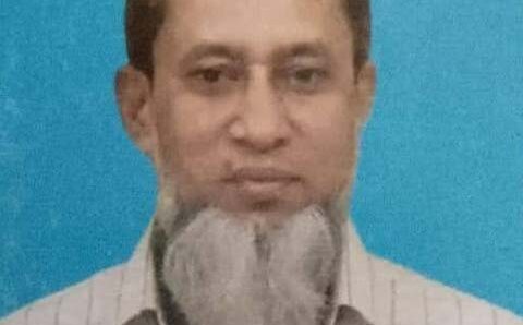 বিয়ানীবাজারের সাব-রেজিষ্ট্রার বদলী