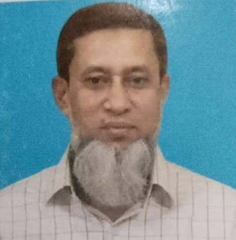 বিয়ানীবাজারের সাব-রেজিষ্ট্রার বদলী