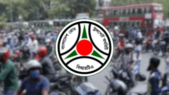 গাড়ি ও মোটরসাইকেল মালিকদের সুখবর, দুঃসংবাদ চালকদের