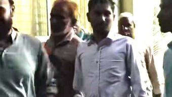 মন্ত্রী আরিফকে নিয়ে ফেসবুকে পোস্ট: ১০ ঘন্টা পর বিএনপি নেতার জিম্মায় মুক্তি