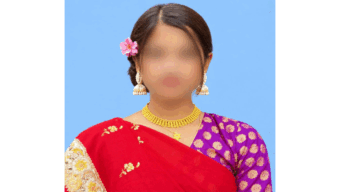 একমাস পরও উদ্ধার হয়নি নিখোঁজ স্কুল ছাত্রী তাহমিনা