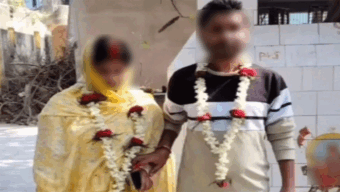 বন্ধুর স্ত্রীকে প*র*কী*য়া*র ফাঁদে ফেলে বিয়ে, অত:পর…