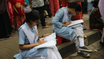 কমেছে পাসের হার, বেড়েছে শূন্য পাস প্রতিষ্ঠানের সংখ্যা