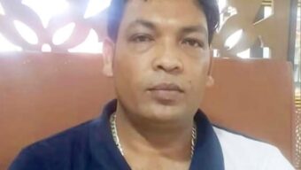 যুক্তরাষ্ট্রে আস্বাভাবিকভাবে মৃত ব্যক্তির মরদেহ বিয়ানীবাজারে আনা নিয়ে অনিশ্চয়তা