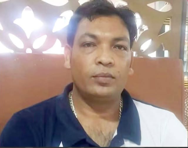 যুক্তরাষ্ট্রে আস্বাভাবিকভাবে মৃত ব্যক্তির মরদেহ বিয়ানীবাজারে আনা নিয়ে অনিশ্চয়তা