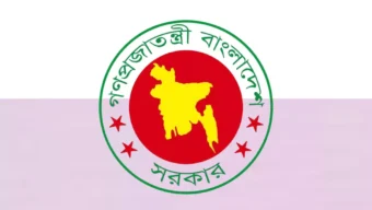 প্রশাসনে রদবদলের বার্তা, কার্যকরে গতি নিয়ে প্রশ্ন