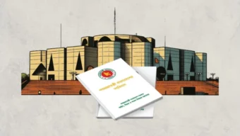 তত্ত্বাবধায়ক সরকার নিয়ে অতীতের ‘তিক্ত অভিজ্ঞতা’, এবার কোন পথে বিএনপি?