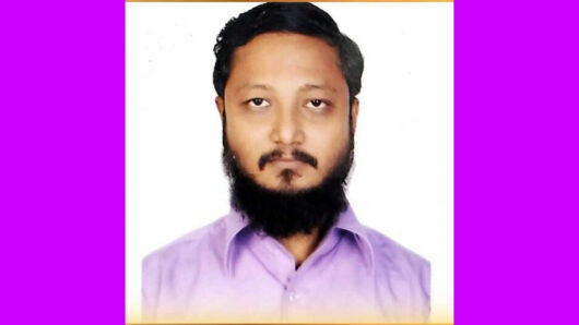 বিয়ানীবাজারের দূর্নীতিবাজ স্বাস্থ্য কর্মকর্তার বদলী