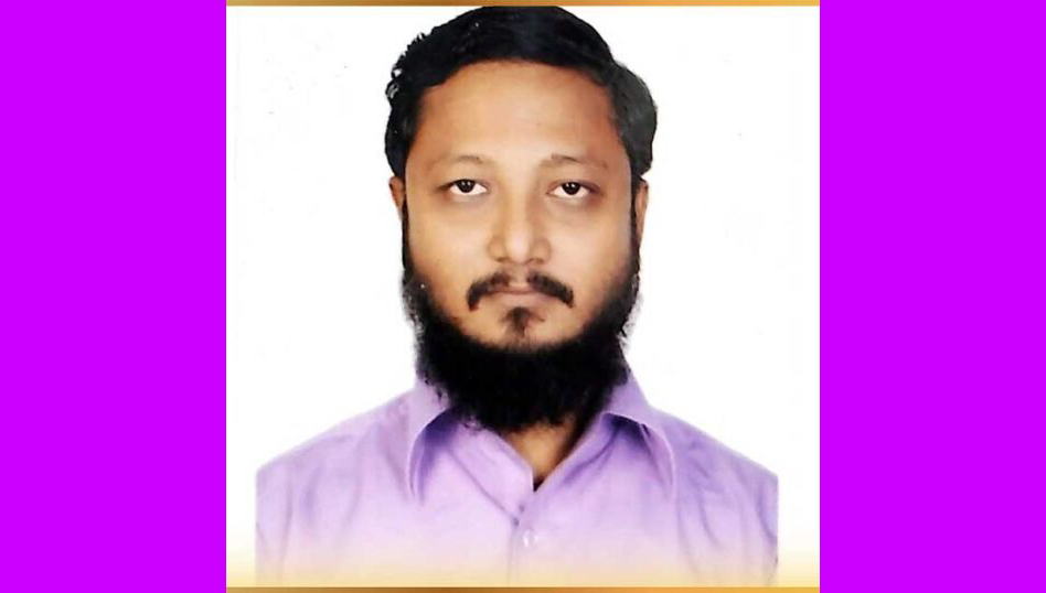 বিয়ানীবাজারের দূর্নীতিবাজ স্বাস্থ্য কর্মকর্তার বদলী