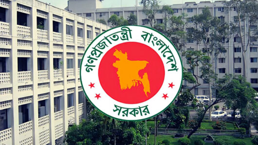 বঞ্চিত যোগ্যদের খোঁজে সরকার